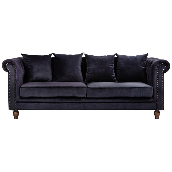 19936-888_3 Trivietė sofa Velvet