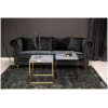 19936-888__2 Trivietė sofa Velvet