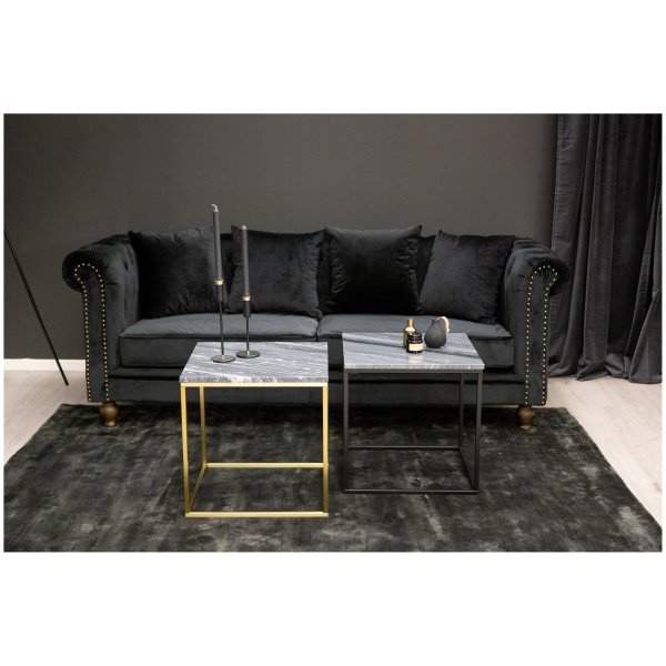 19936-888__2 Trivietė sofa Velvet