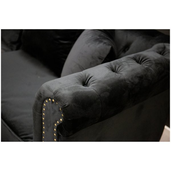 19936-888__6 Trivietė sofa Velvet