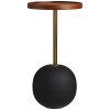 Šoninis staliukas Sirone