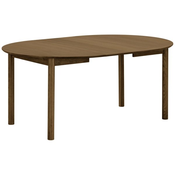 Valgomojo stalas Bundaberg
