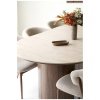 Valgomojo stalas Delphi
