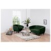 Vienvietė sofa Ria