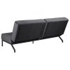 Sofa-lova Perugia