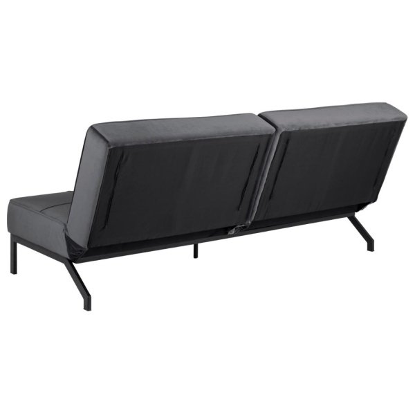 Sofa-lova Perugia