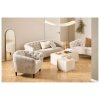 Dvivietė sofa Ria