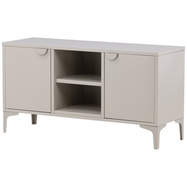 TV staliukas Piring