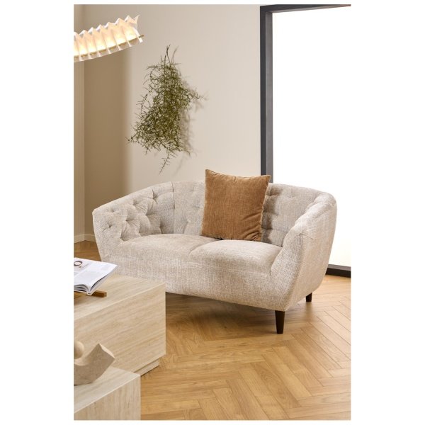 Dvivietė sofa Ria