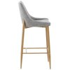Valgomojo kėdė Plaza