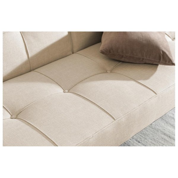 Sofa-lova Perugia