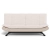 Sofa-lova Faith
