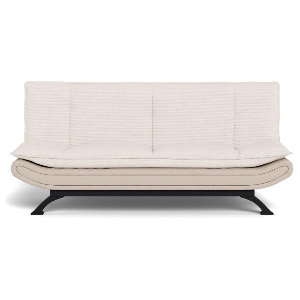 Sofa-lova Faith