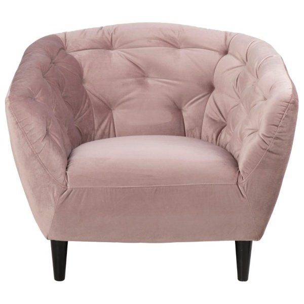 Vienvietė sofa Ria