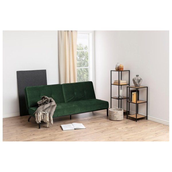 2C45EE9E-E28A-4A43-BFDC-C260258060F9jpgWidth1080Height0FormatjpgQuality100Crop0 Sofa-lova Perugia