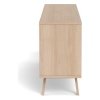 Komoda Lamberth
