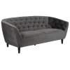 Trivietė sofa Ria