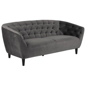 32165392-F9E7-44DA-B5F2-D67807CCE144jpgWidth1080Height0FormatjpgQuality100Crop0 Trivietė sofa Ria