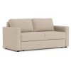 Sofa-lova Fleury