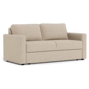 323A4D59-5422-48B2-8099-A44FD2640AE7jpgWidth1080Height0FormatjpgQuality100Crop0 Sofa-lova Fleury