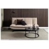 Sofa-lova Faith
