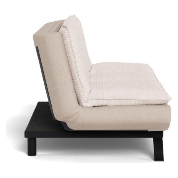Sofa-lova Faith