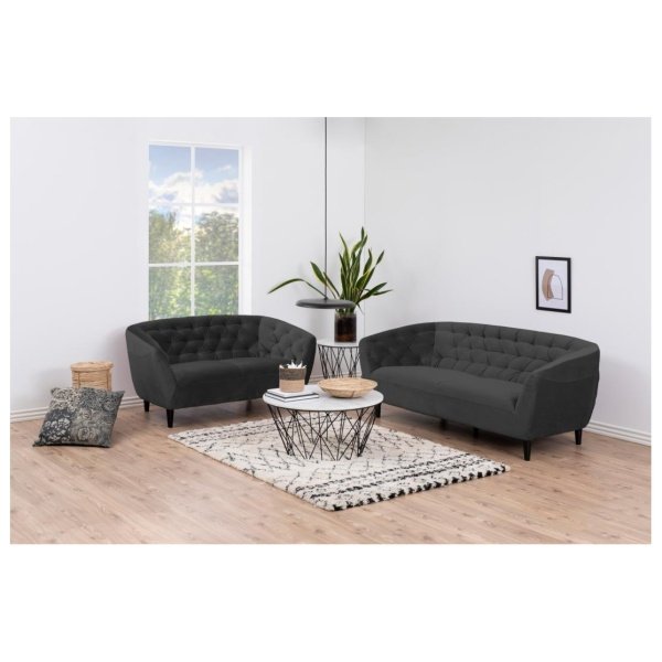 Dvivietė sofa Ria
