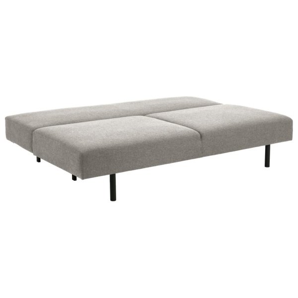 Sofa-lova Malling