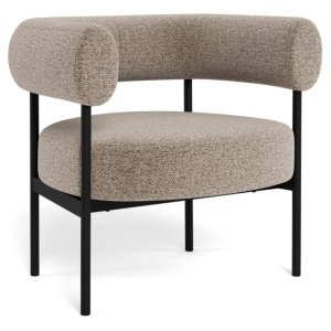 373314F2-FAB8-4CAE-A1E9-E56ADC6C4294jpgWidth1080Height0FormatjpgQuality100Crop0 Poilsio kėdė Oakfield