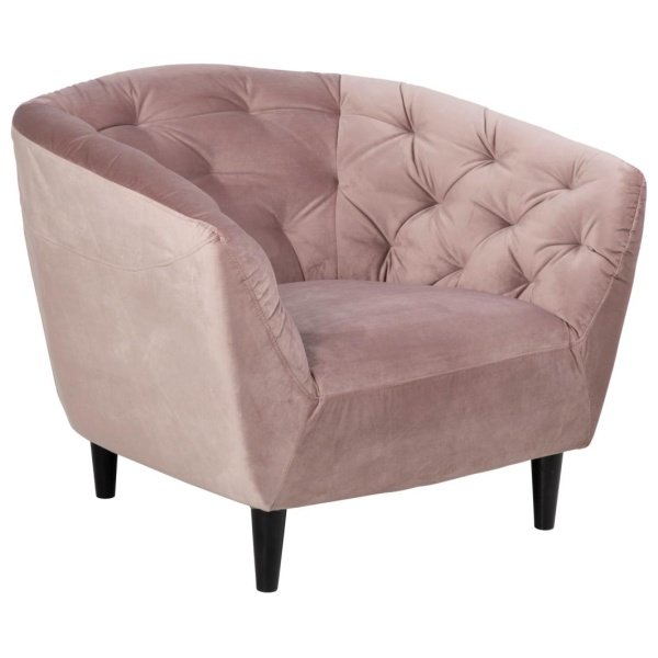 Vienvietė sofa Ria