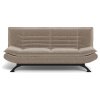 Sofa-lova Faith