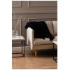 Dviejų vietų sofa su šezlongu Milly