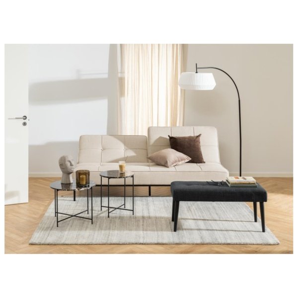 Sofa-lova Perugia
