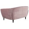 Dvivietė sofa Ria