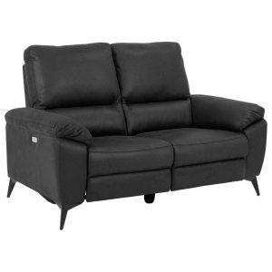 3E44C513-8513-4A82-8EA9-984B34D048D8jpgWidth1080Height0FormatjpgQuality100Crop0 Dvivietė sofa su atlošimo funkcija Rana