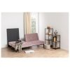 Sofa-lova Perugia