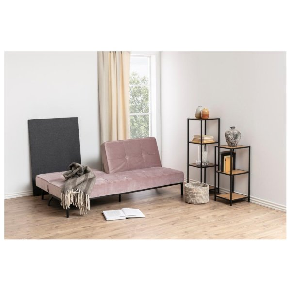 Sofa-lova Perugia
