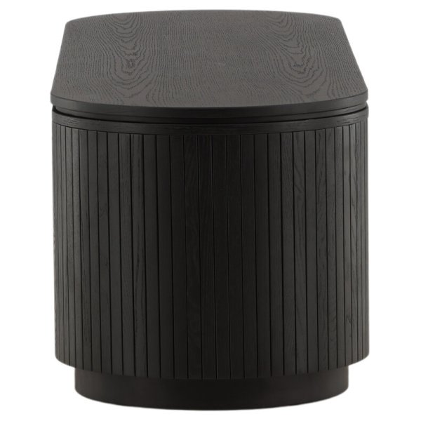 TV staliukas Fjällbacka
