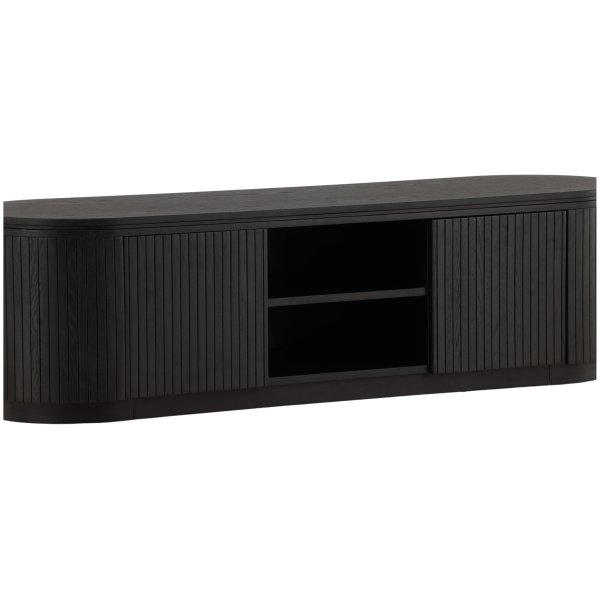 TV staliukas Fjällbacka