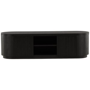 TV staliukas Fjällbacka