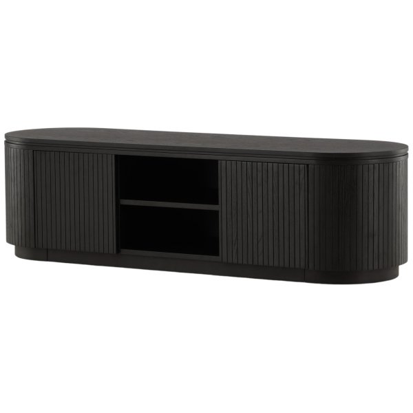 TV staliukas Fjällbacka