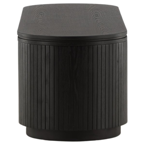 TV staliukas Fjällbacka