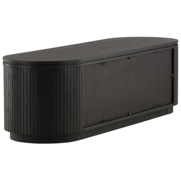 TV staliukas Fjällbacka