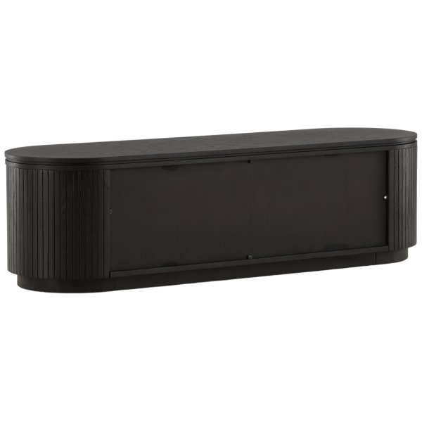 TV staliukas Fjällbacka