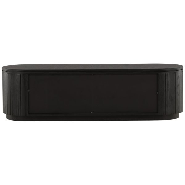 TV staliukas Fjällbacka