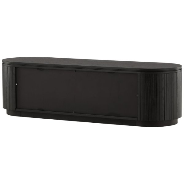 TV staliukas Fjällbacka