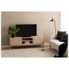 TV staliukas Linley