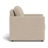 Sofa-lova Fleury