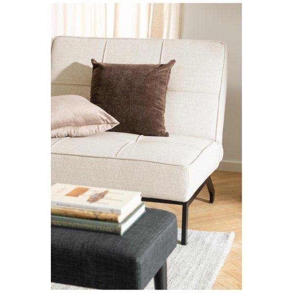 Sofa-lova Perugia