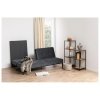Sofa-lova Perugia